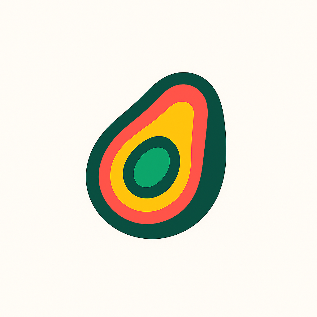 Lumo Logo